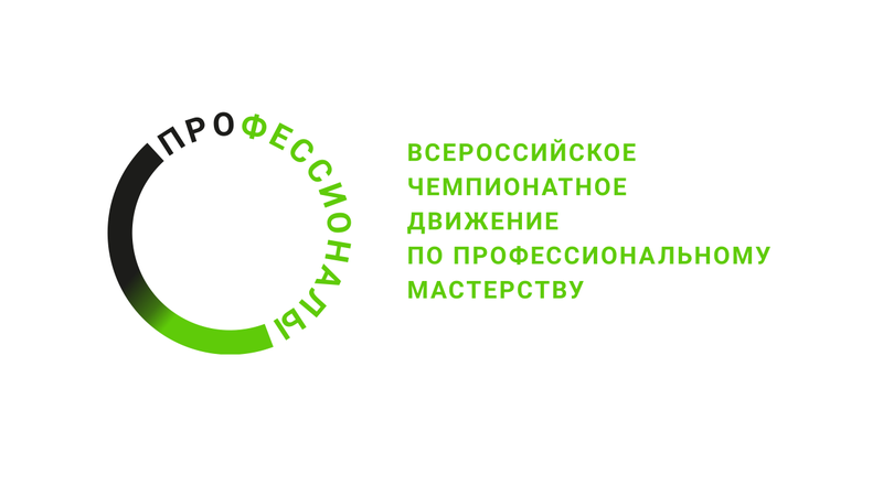 Профессионалы